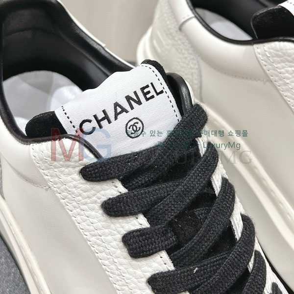 ��* ���� ��� ����Ŀ�� AA13800065-2