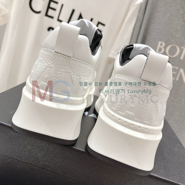 ��* ���� ��� ����Ŀ�� AA13800065-2