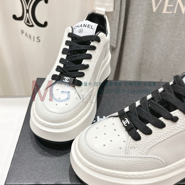 ��* ���� ��� ����Ŀ�� AA13800065-2