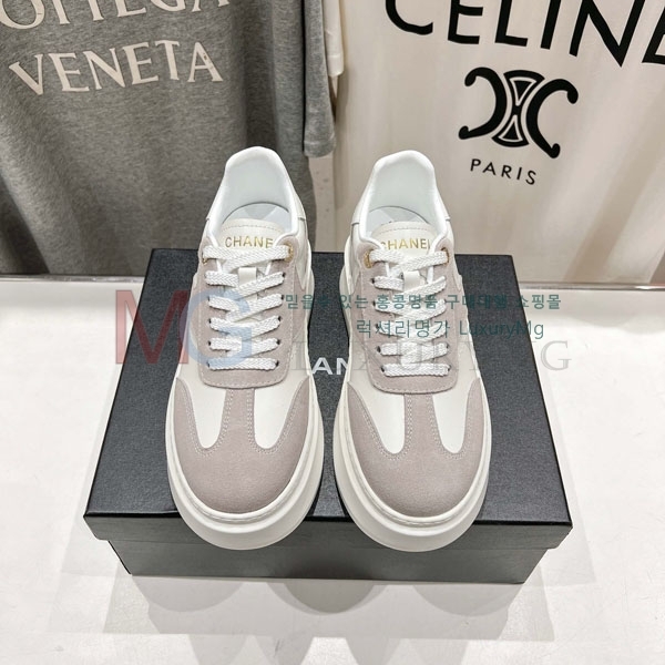 ��* ���� ��� ����Ŀ�� AA13800066-3