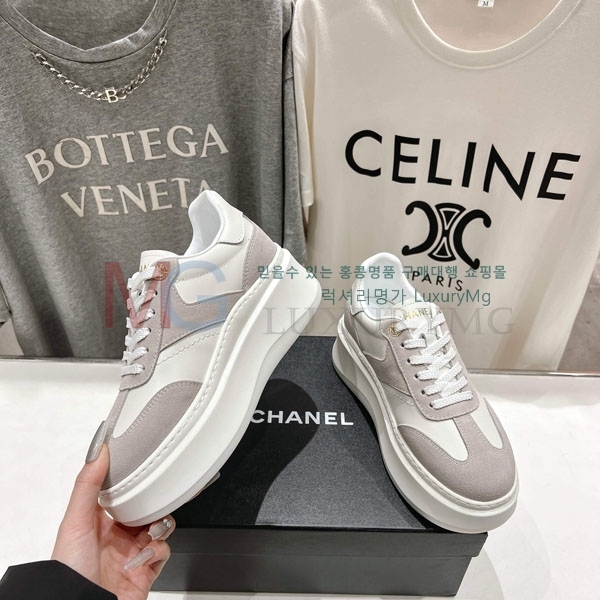 ��* ���� ��� ����Ŀ�� AA13800066-3