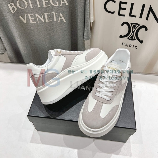 ��* ���� ��� ����Ŀ�� AA13800066-3