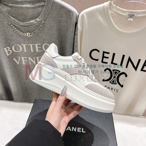 ��* ���� ��� ����Ŀ�� AA13800066-3