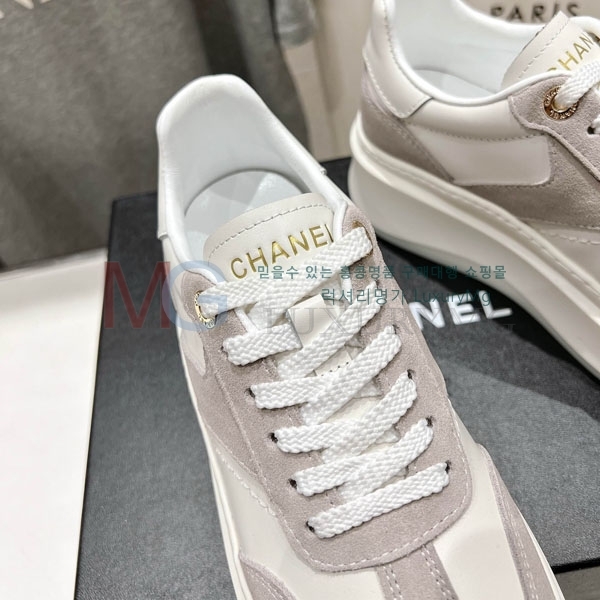 ��* ���� ��� ����Ŀ�� AA13800066-3