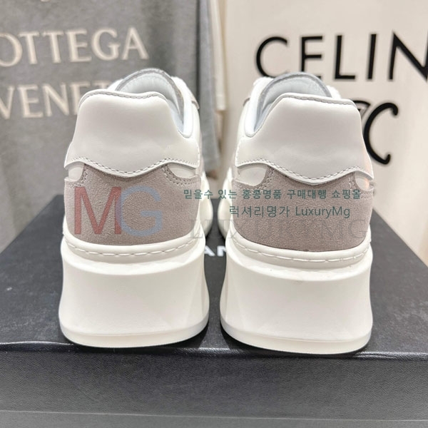 ��* ���� ��� ����Ŀ�� AA13800066-3