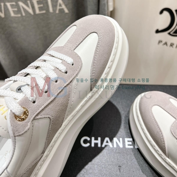 ��* ���� ��� ����Ŀ�� AA13800066-3