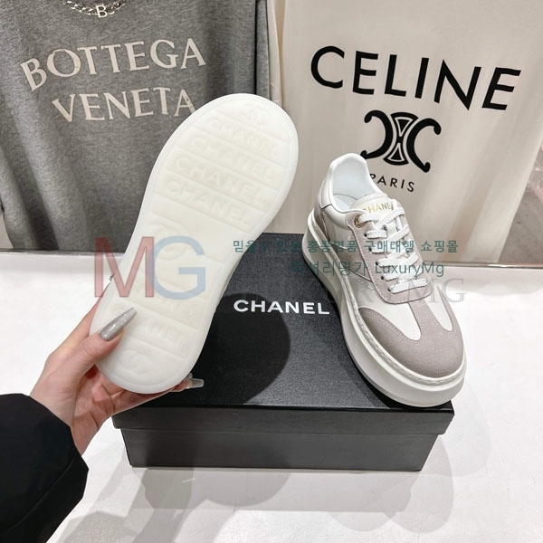 ��* ���� ��� ����Ŀ�� AA13800066-3