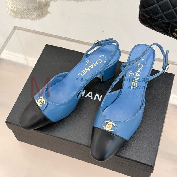 ��* ���� ������ CK8055471-3