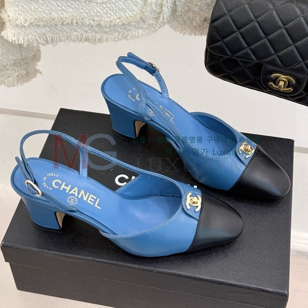 ��* ���� ������ CK8055471-3