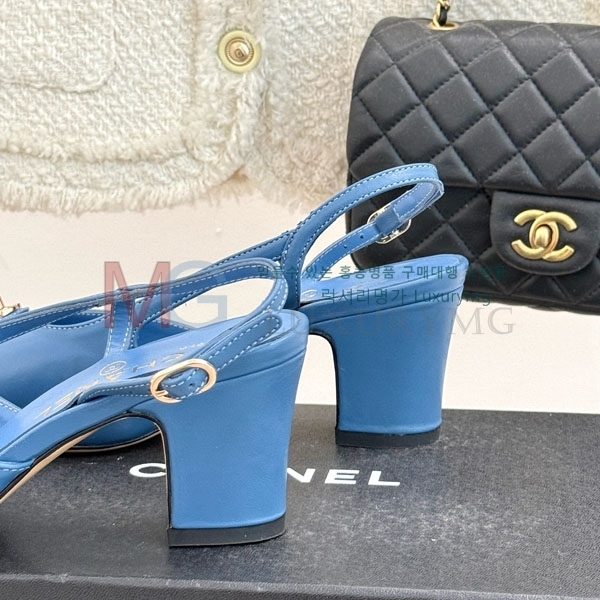 ��* ���� ������ CK8055471-3