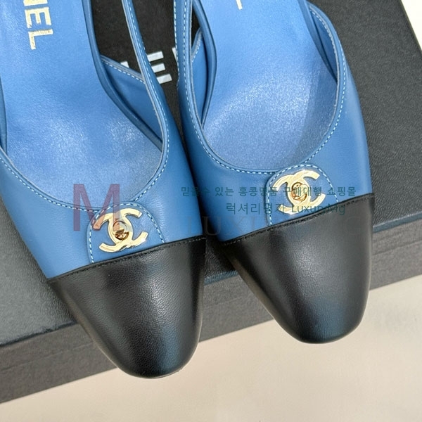 ��* ���� ������ CK8055471-3