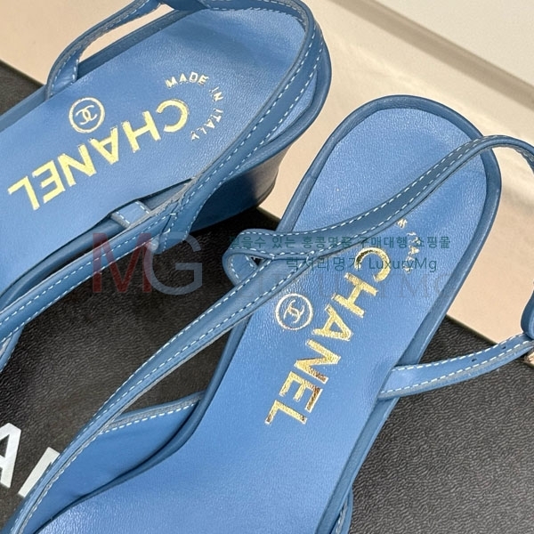 ��* ���� ������ CK8055471-3