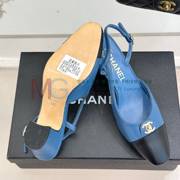 ��* ���� ������ CK8055471-3