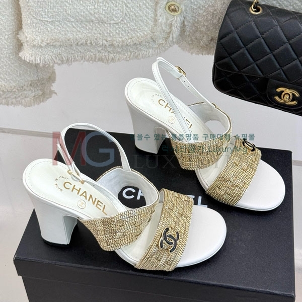 ��* ���� ������ ���� CK80580445-2