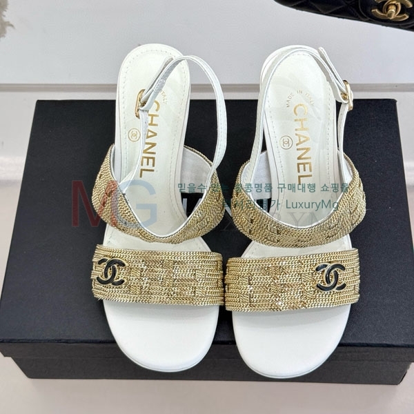 ��* ���� ������ ���� CK80580445-2