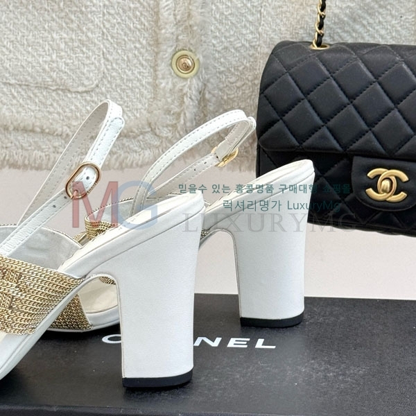 ��* ���� ������ ���� CK80580445-2