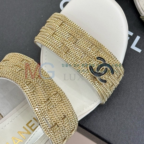 ��* ���� ������ ���� CK80580445-2