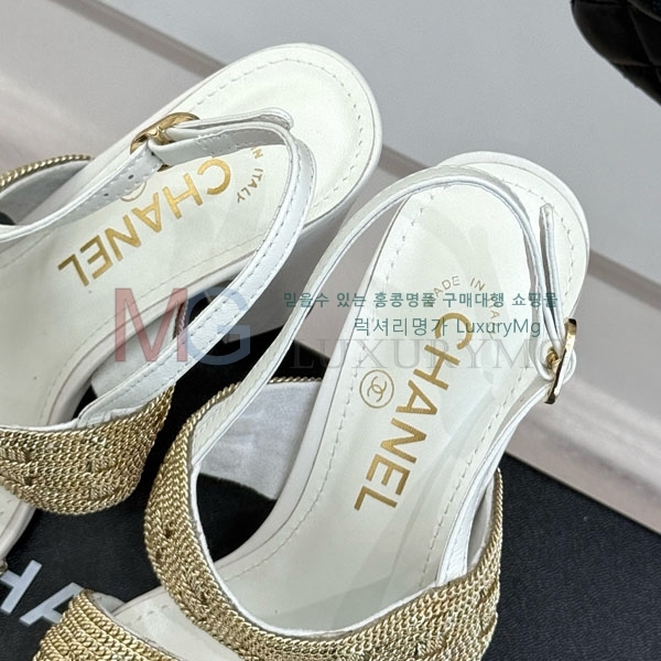 ��* ���� ������ ���� CK80580445-2