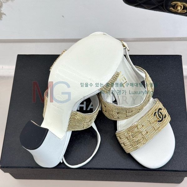 ��* ���� ������ ���� CK80580445-2