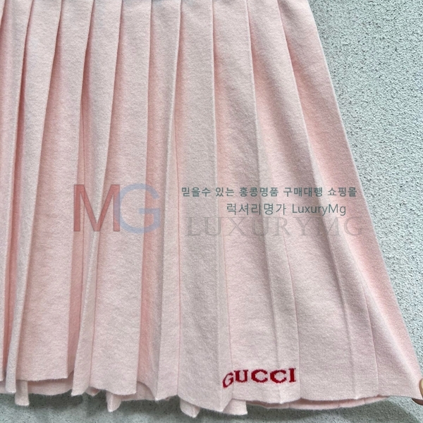   Ʈ DI3672575-1