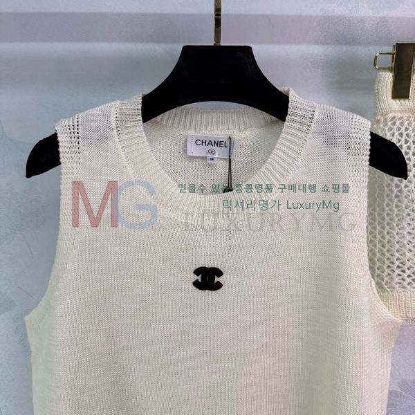 ���� ��* ��Ʈ CH4425586-2