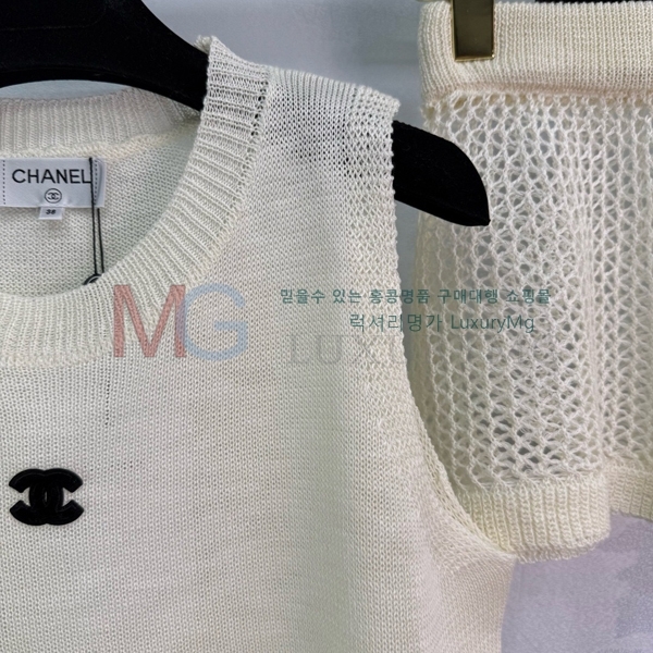 ���� ��* ��Ʈ CH4425586-2