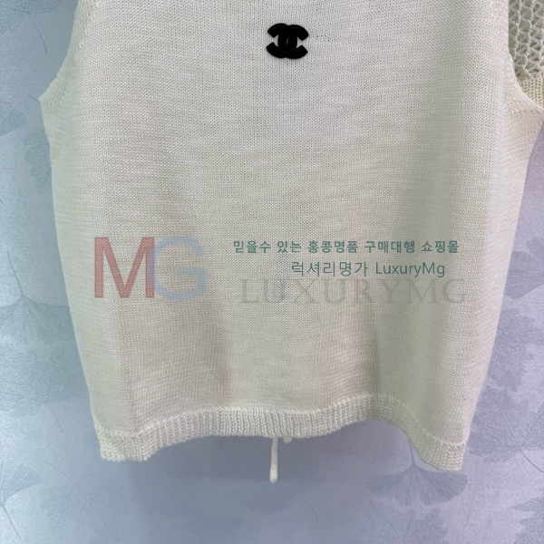 ���� ��* ��Ʈ CH4425586-2