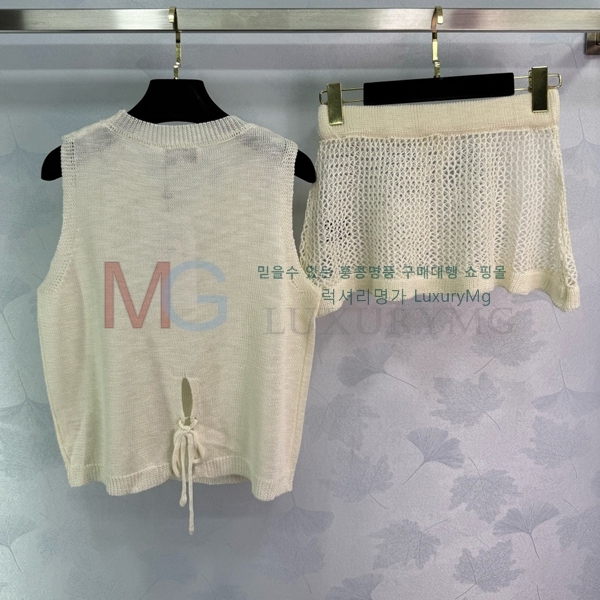 ���� ��* ��Ʈ CH4425586-2