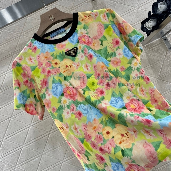    Ƽ PR763373-1