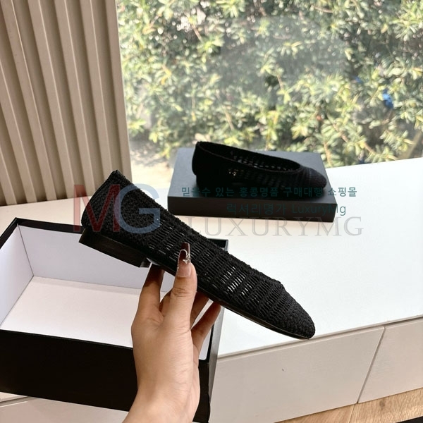 *  CC8000635-3