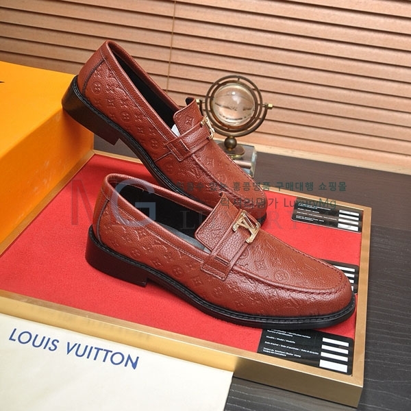 ̺  屸 LV880691-1