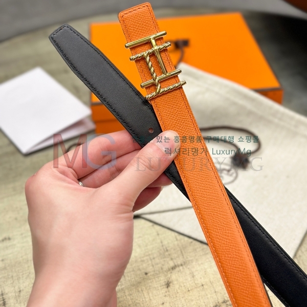 ޽  Ʈ HH516188-3 2.4CM