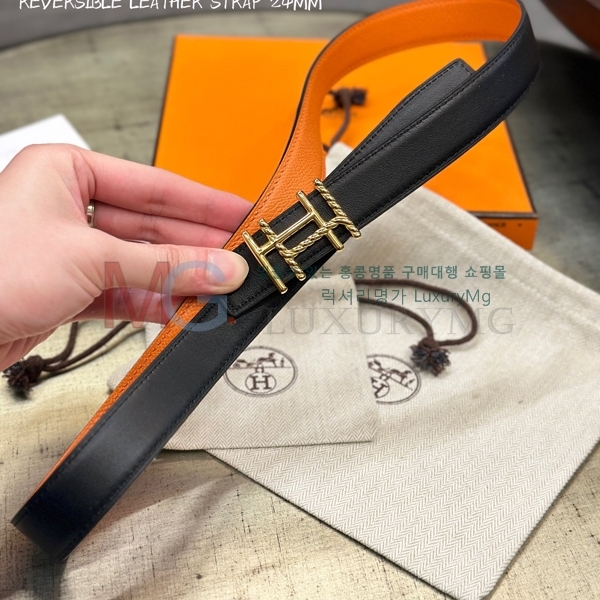 ޽  Ʈ HH516188-3 2.4CM