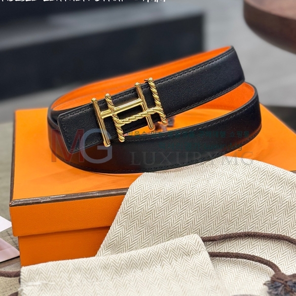 ޽  Ʈ HH516188-3 2.4CM