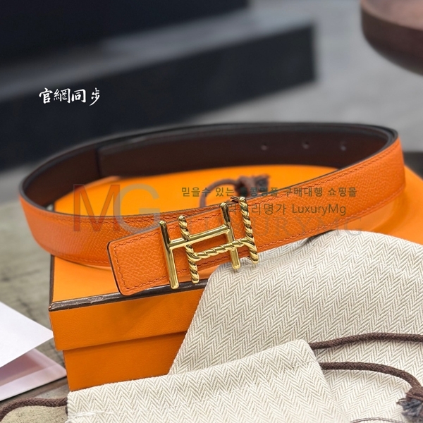 ޽  Ʈ HH516188-3 2.4CM