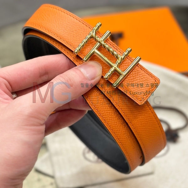 ޽  Ʈ HH516188-3 2.4CM