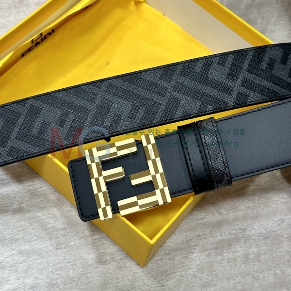  Ʈ FD985612-4 4CM