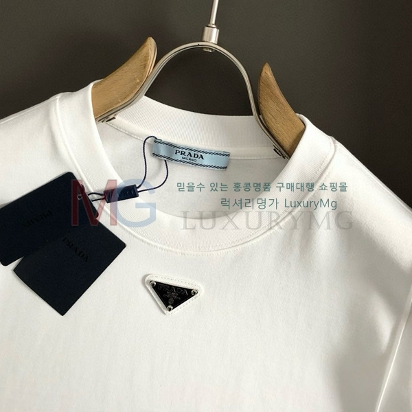    Ƽ PLY41253-5