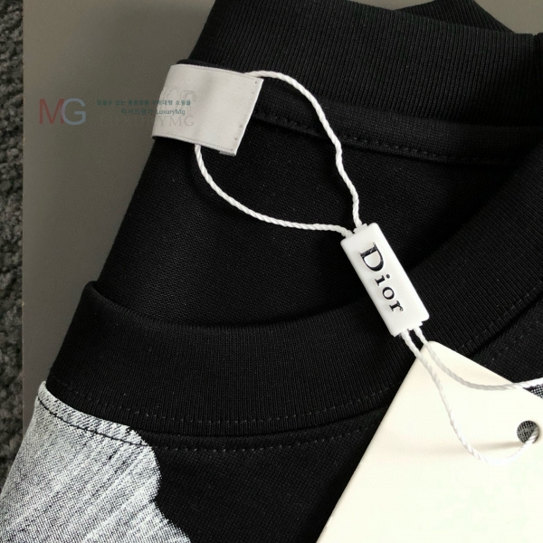    Ƽ DRE41231-1