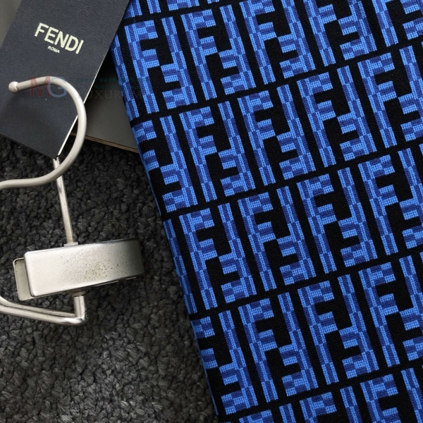    Ƽ FD412558-1