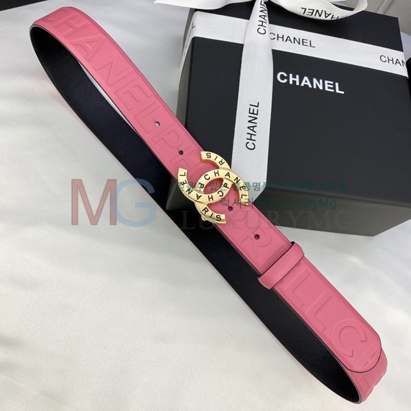 ��* ���� ��Ʈ AA937824-7 ��3CM