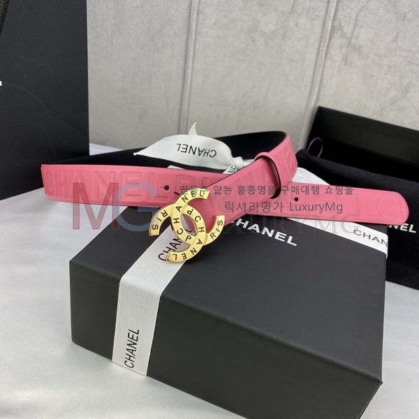 ��* ���� ��Ʈ AA937824-7 ��3CM