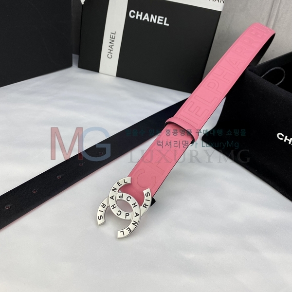 ��* ���� ��Ʈ AA937824-7 ��3CM