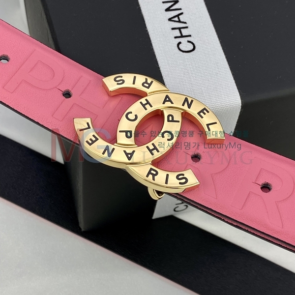 ��* ���� ��Ʈ AA937824-7 ��3CM