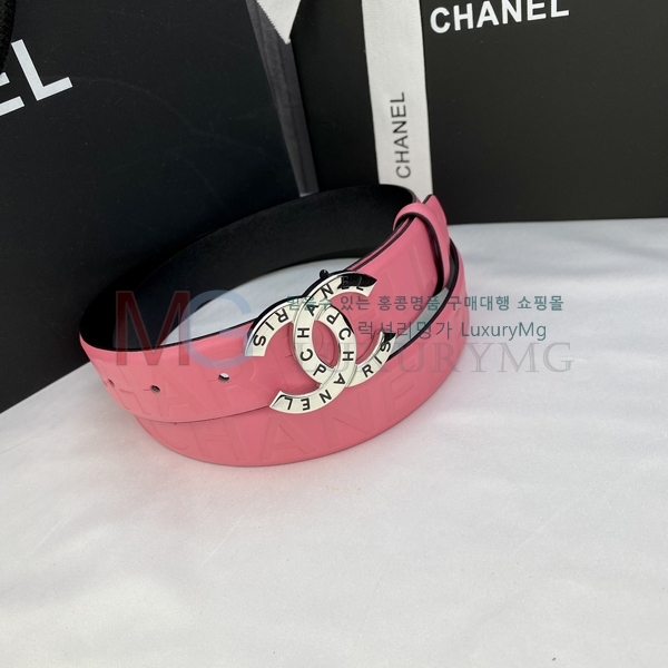 ��* ���� ��Ʈ AA937824-7 ��3CM