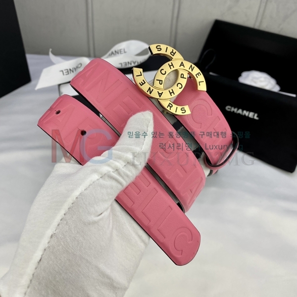 ��* ���� ��Ʈ AA937824-7 ��3CM