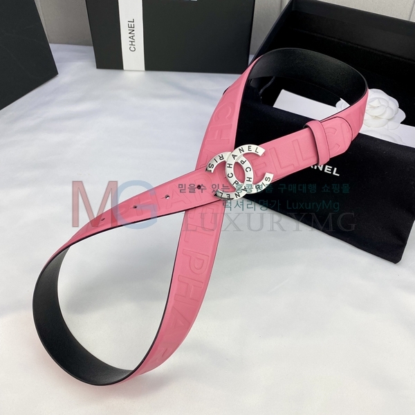 ��* ���� ��Ʈ AA937824-7 ��3CM