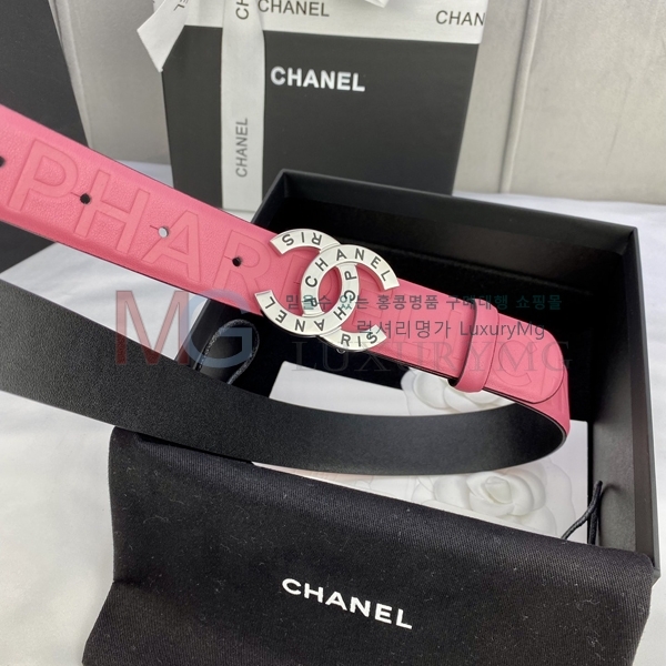 ��* ���� ��Ʈ AA937824-7 ��3CM