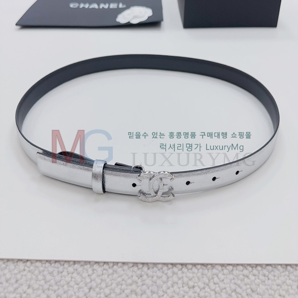 ��* ���� ��Ʈ HH348923-9 ��2CM