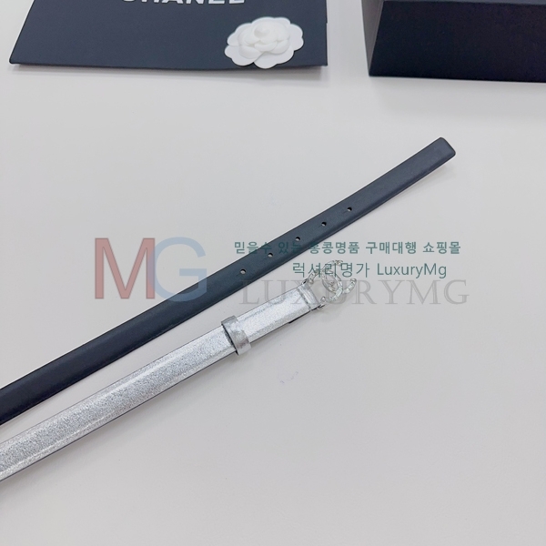 ��* ���� ��Ʈ HH348923-9 ��2CM